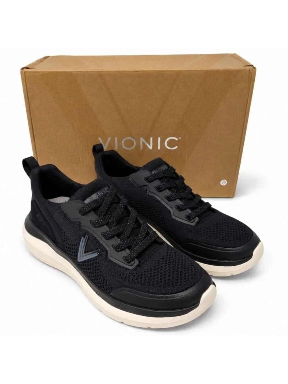 Vionic hayward j7486m1